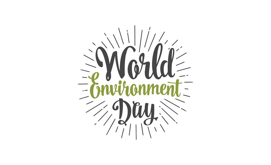 Happy-World-Environment-Day-Everyone