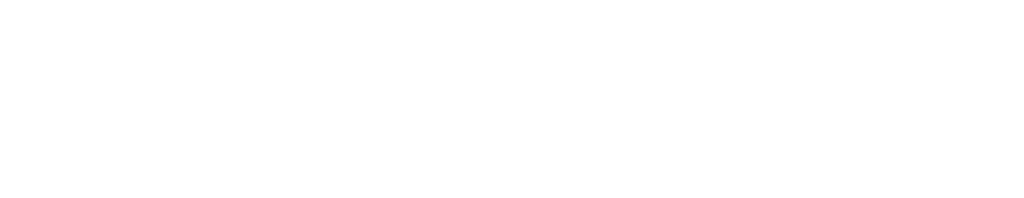 McLane Intelligent Solutions Logo