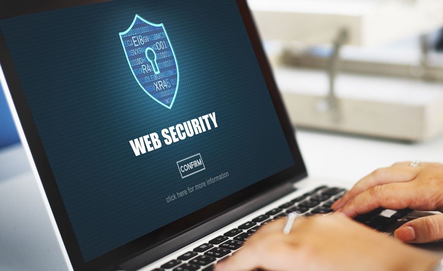 Web-Security