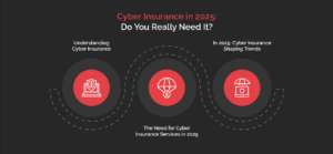 cyber insurance