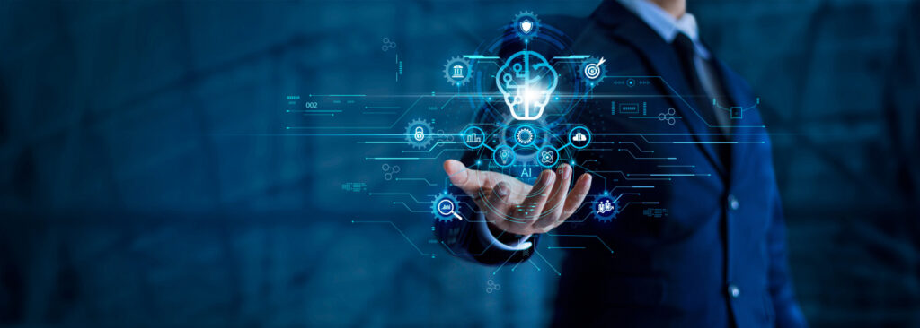 Intelligent Solutions Group