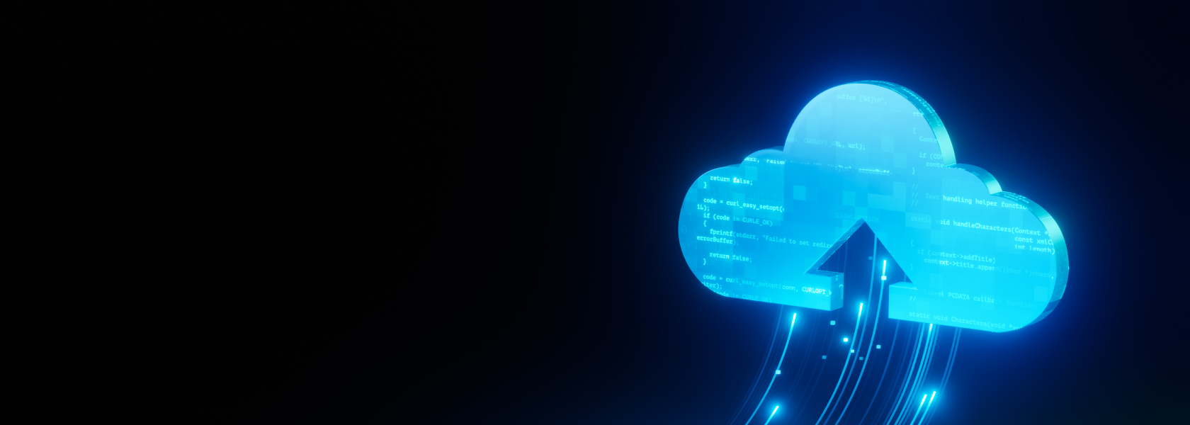 best cloud based storage