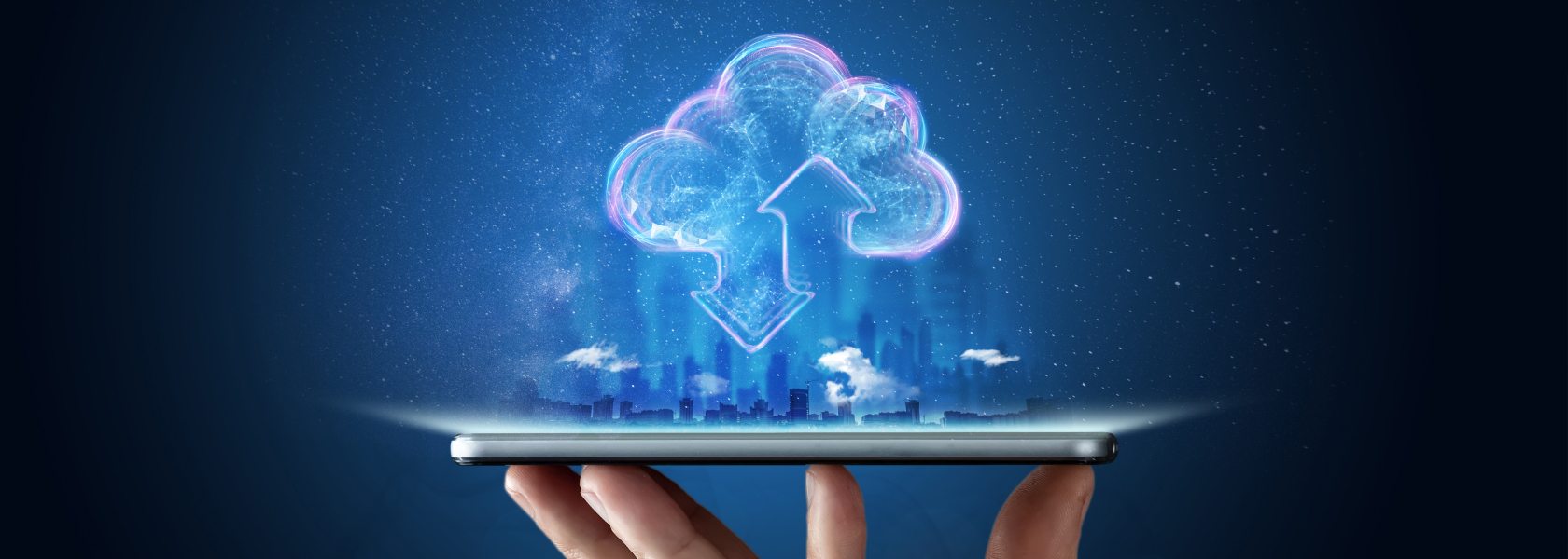 Best Cloud-Based Storage Options for 2025: What Your Business Needs to Know