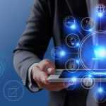 business operations manager