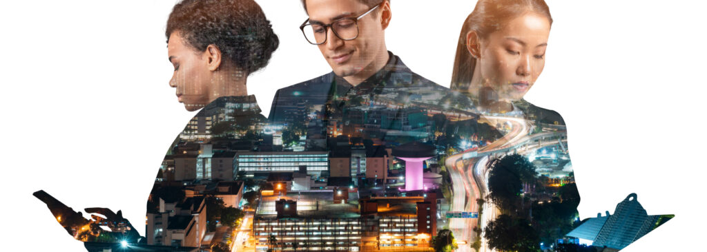 Intelligent Solutions Group