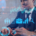 cybersecurity services