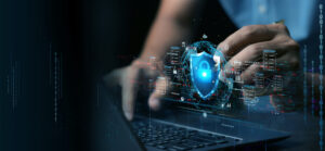 it management services