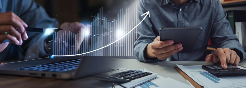 cheapest cloud storage