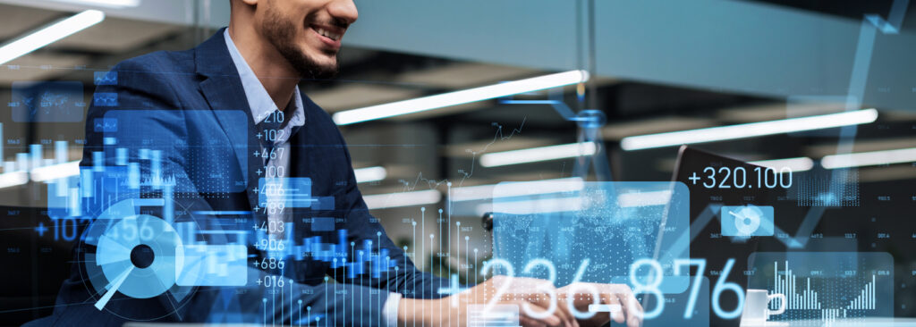 it management services