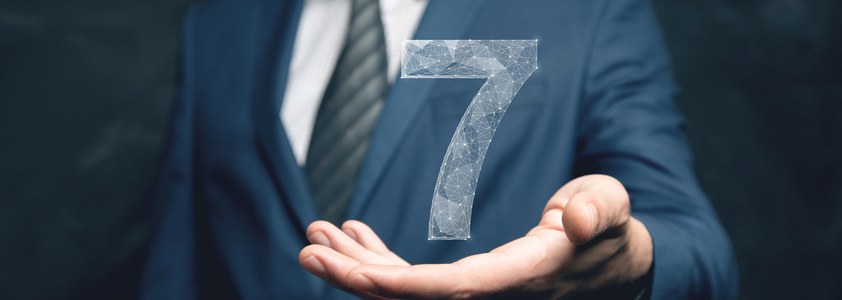 business operations manager