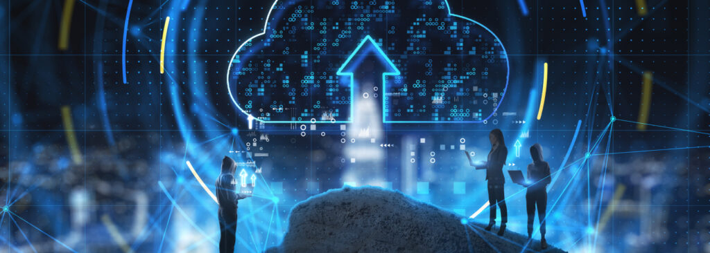 cheapest cloud storage