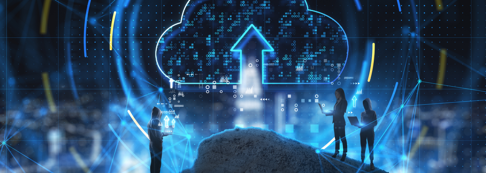 cheapest cloud storage