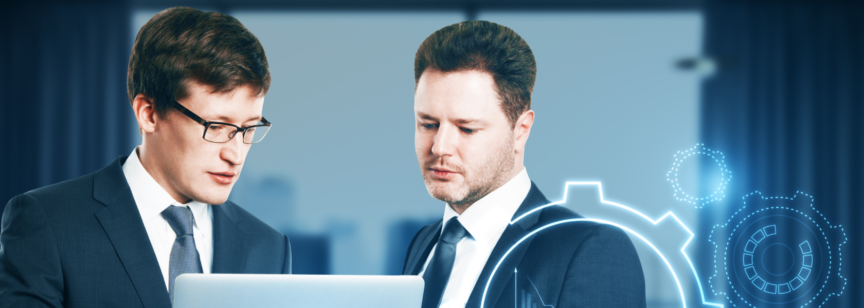 Operations Management Solutions