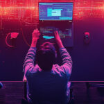 intelligent solutions group
