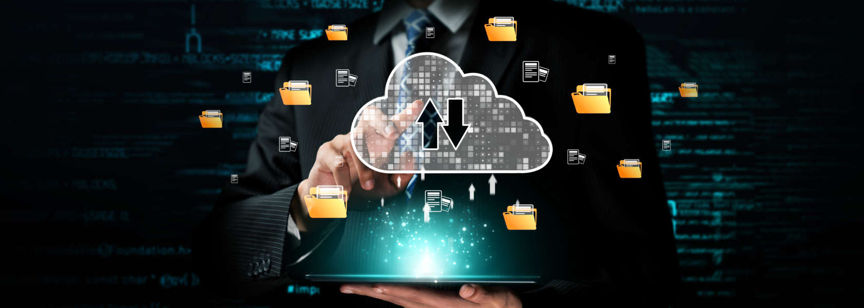 best cloud storage