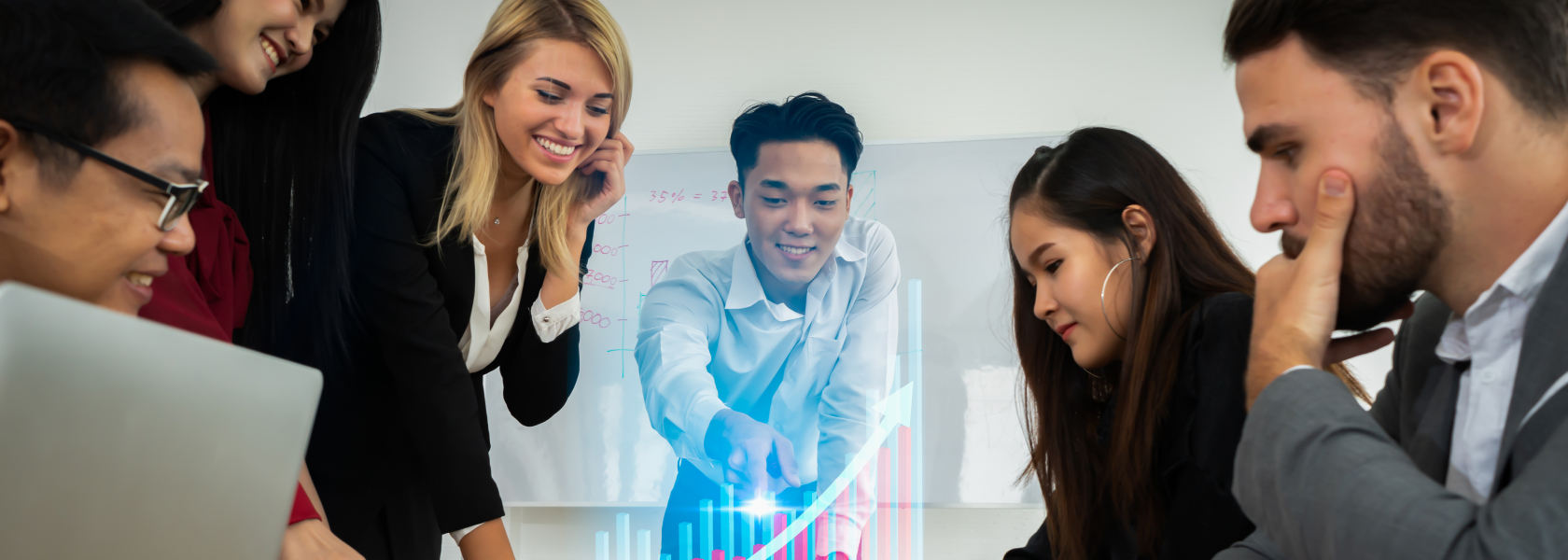 intelligent solutions group